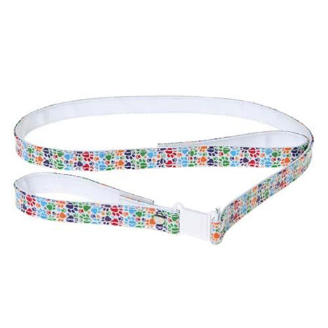 Tatty Puppy Me to You Bear Lead £3.99
